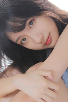 日本动漫18